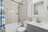 670 Polaris Boulevard - Photo 23