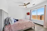 670 Polaris Boulevard - Photo 24