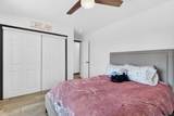 670 Polaris Boulevard - Photo 25