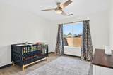 670 Polaris Boulevard - Photo 26