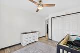 670 Polaris Boulevard - Photo 27
