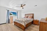 670 Polaris Boulevard - Photo 28