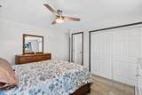 670 Polaris Boulevard - Photo 29