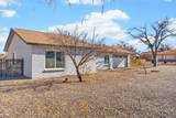 670 Polaris Boulevard - Photo 3