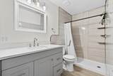 670 Polaris Boulevard - Photo 30