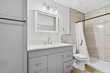 670 Polaris Boulevard - Photo 31