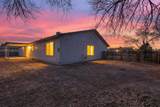 670 Polaris Boulevard - Photo 32