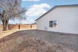 670 Polaris Boulevard - Photo 33