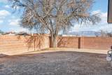 670 Polaris Boulevard - Photo 34