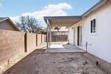 670 Polaris Boulevard - Photo 35