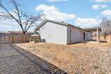 670 Polaris Boulevard - Photo 36