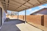 670 Polaris Boulevard - Photo 37