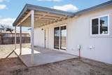 670 Polaris Boulevard - Photo 38