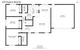 670 Polaris Boulevard - Photo 39