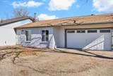 670 Polaris Boulevard - Photo 4