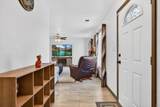 670 Polaris Boulevard - Photo 6