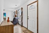 670 Polaris Boulevard - Photo 7