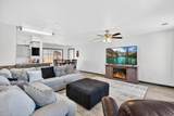 670 Polaris Boulevard - Photo 8