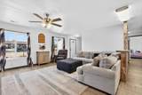 670 Polaris Boulevard - Photo 9