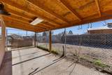 1420 Freeman Avenue - Photo 57