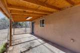 1420 Freeman Avenue - Photo 58
