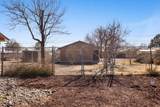 1420 Freeman Avenue - Photo 59