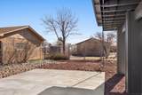 1420 Freeman Avenue - Photo 60