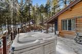 455 Obsidian Road - Photo 10