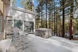 455 Obsidian Road - Photo 11