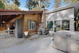 455 Obsidian Road - Photo 12