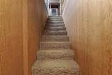 455 Obsidian Road - Photo 13