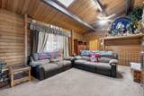 455 Obsidian Road - Photo 14