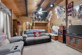 455 Obsidian Road - Photo 15