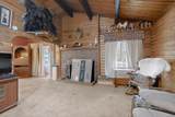 455 Obsidian Road - Photo 16