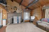 455 Obsidian Road - Photo 17