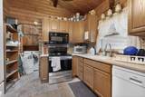 455 Obsidian Road - Photo 18