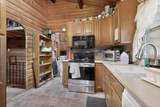 455 Obsidian Road - Photo 19