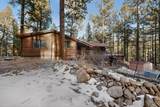 455 Obsidian Road - Photo 2