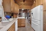455 Obsidian Road - Photo 20