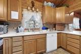 455 Obsidian Road - Photo 21