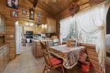 455 Obsidian Road - Photo 22