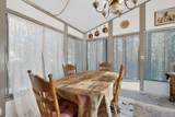 455 Obsidian Road - Photo 23