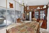 455 Obsidian Road - Photo 24