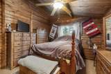 455 Obsidian Road - Photo 25