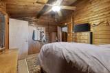 455 Obsidian Road - Photo 26