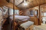 455 Obsidian Road - Photo 27