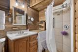 455 Obsidian Road - Photo 28