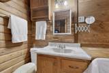 455 Obsidian Road - Photo 29