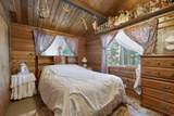 455 Obsidian Road - Photo 30
