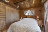455 Obsidian Road - Photo 31